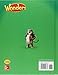 Wonders Literature Anthology, Grade 4