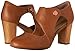 Hush Puppies Women's Devynn Sisany