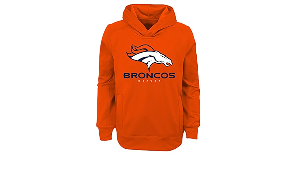 brandy melville grey cropped sweater