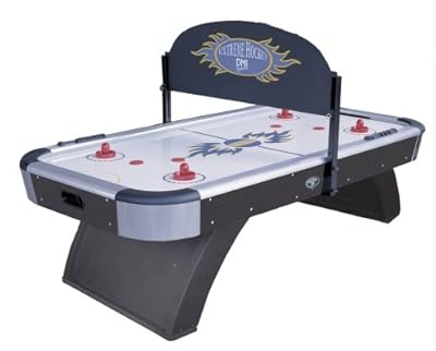 Ht280 Dmi Sports Ht280 Extreme 7 Foot Air Hockey Table