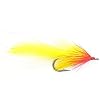 The-Fly-Fishing-Place-Tarpon-Fly-Fishing-Flies-Assortment-Collection-of-7-Saltwater-Flies-Stainless-Steel-hooks-Size-20