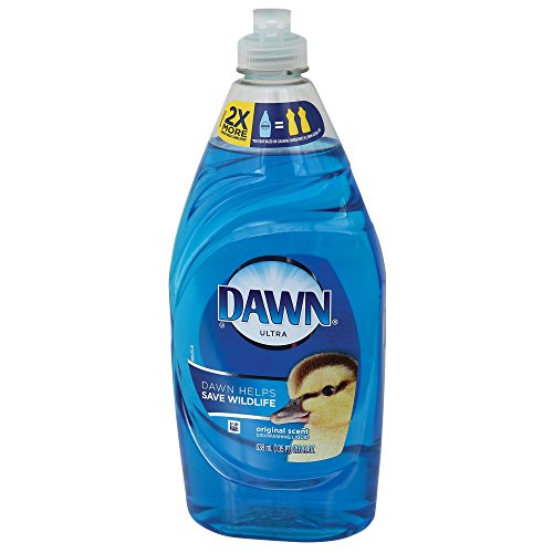 Dawn Dish Soap, Ultra Dishwashing Liquid, Original Scent, Blue, 21.6 Ounce, Pack of 2 Desertcart Dawn Dish Soap, Ultra Dishwashing Liquid, Original Scent, Blue, 21.6 Ounce, Pack of 2 Desertcart