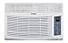 Haier HWR06XCR 6000 BTU Room Air Conditioner