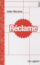 Réclame