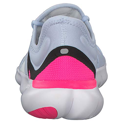 Nike-Womens-Free-Rn-50-Running-Shoes