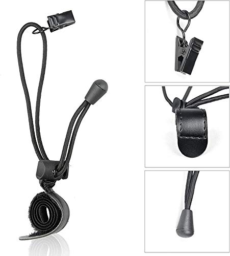 5 Photography+Backdrop+Background+Chromakey+Muslin