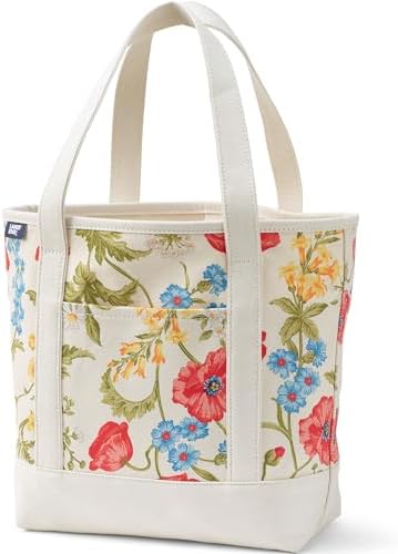 Amazon.com: Tampico Tote Bag : Clothing, Shoes & Jewelry