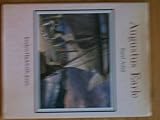 Augustus Earle: Travel Artist: Paintings and Drawings in the Rex Nan Kivell Collection, National Library of Australia by 