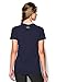 Under Armour UA Locker LG Midnight Navy