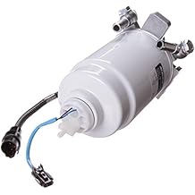 Amazon.com: 2003 duramax fuel filter housing 03 duramax fuel filter housing 