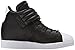 adidas Originals Women's Superstar Up Strap W Shoes