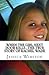 When The Girl Next Door Kills : The True Story of Rachel Wade