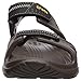 Crocs Swiftwater River Sandal
