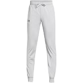 Under Armour Boys' Husky Brawler 2.0 Tapered Pants