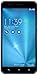 ASUS ZE553KL-S625-3G32G-BK ZenFone 3 Zoom 5.5
