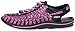 KEEN Women's UNEEK 8mm Rock Sandal