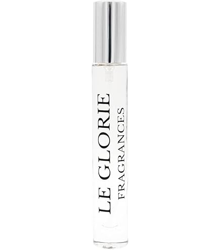 Amazon.com : Loewe 001 Woman Eau De Perfume Spray 100Ml : Beauty