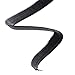 L'Oréal Paris Infallible The Blackbuster Liquid Eyeliner, Black, 0.084 fl. oz. (Packaging May Vary)