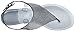 ALDO Women's Venassa