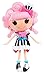 Lalaloopsy Doll- Keys Sharps 'N' Flats