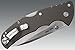 Cold Steel Code 4 Spear Point Folding Knife