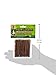 Ware Manufacturing Willow Critters Pretzel Sticks Small Pet Chew(Pack of 1)