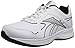 Reebok Men's DMX Max Select RS Walking Shoe