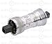Shimano UN55 Tapered Spindle Bicycle Bottom Bracket (68 x 107)