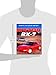Mazda Rx-7 (Sports Car Color History)