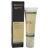 Murad Perfecting Night Cream, 3: Hydrate/Protect, 1.7 fl oz (50 ml)