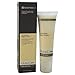 Murad Perfecting Night Cream, 3: Hydrate/Protect, 1.7 fl oz (50 ml)