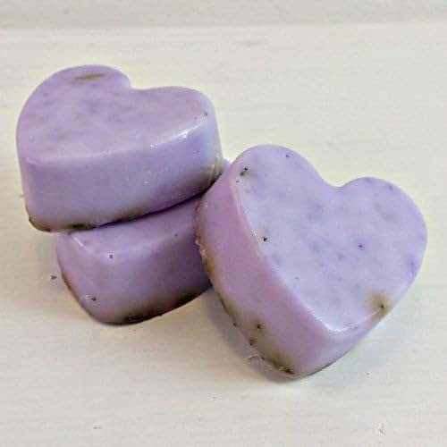 lavender soap bar for bridal shower lavender soap wedding