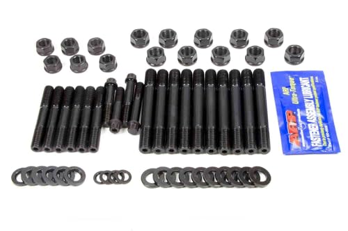ARP (154-5607) Main Stud Kit