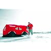 Eskimo-FF9416-FatFish-Pop-up-Portable-Ice-Shelter-7-9-Person Eskimo-FF9416-FatFish-Pop-up-Portable-Ice-Shelter-7-9-Person