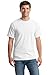 Gildan Men's Heavy Cotton Tee (Pack of 12), White, Large