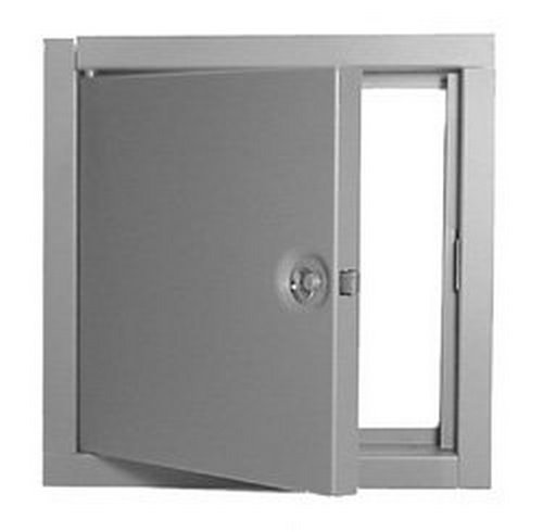 Elmdor Fire Rated Access Door (FR Series) FR 22 x 22