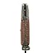United States , Caliber .30-06, Model 1903 Bayonet