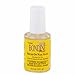 Spilo: MISC Big Bondini Plus Brush-On Glue, 0.5 oz