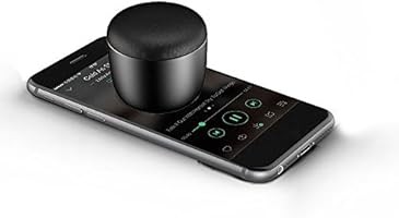 fiodio speaker mr diy