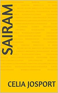 Livro Sairam
