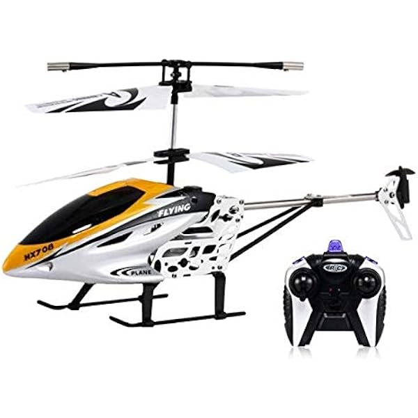 toy helicopter big size price