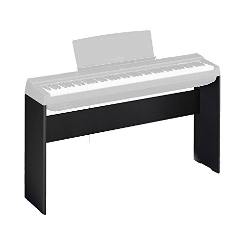 Yamaha L125B Wooden Furniture Stand for P125B