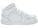 Nike Boy's Jordan 1 Retro High Basketball Shoe