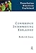 Conference Interpreting Explained (Translation Practices Explained)