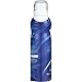 NIVEA Creme Moisture Foaming Silk Mousse Body Wash - Moisturizes While Cleaning Skin - 6.8 oz.