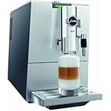 Jura ENA 9 One Touch