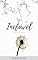 Livro Inefável: Versos livres (Poesias Livro 1)