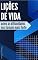 Livro Lições de Vida : Como as dificuldades nos tornam mais forte