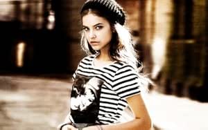 Amazon.com: Barbara Pilavin 24X36 Poster FUA #TTG749570: Posters & Prints