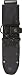 ES52MB-BRK Molle Back Black